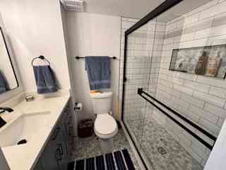 another bathroom