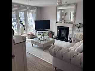 Lounge.
