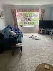 Lounge.