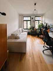 office