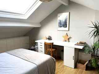 Room 4