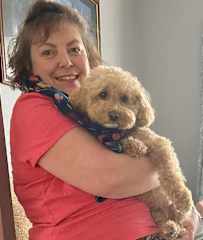 With Kiwi
