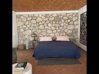 Casita