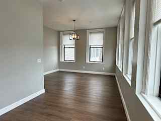 Moving in 5/27 - will be fully furnished