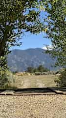 Hikes in the neighborhood too