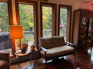 living room!
