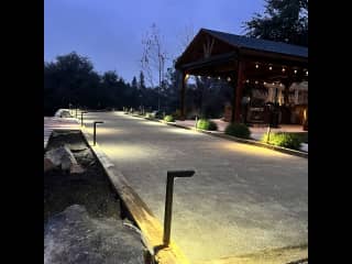 Bocce Ct