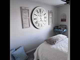 Your room