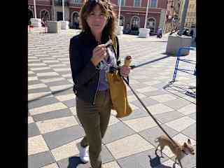 Nice, France