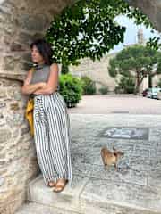 Le Castellet, France