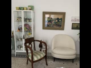 Livingroom