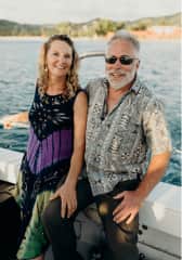 In St Croix