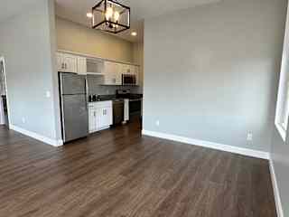 Moving in 5/27 - will be fully furnished