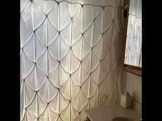 Small bath