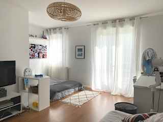 Room 3