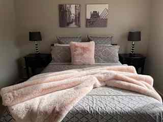 Guest Bedroom No.2