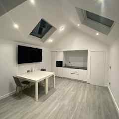 Office Space