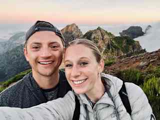 More travel pics!