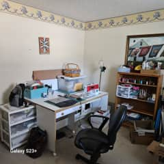 Office/craft room.d