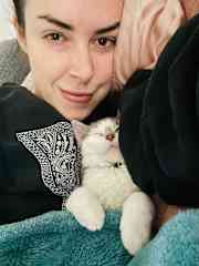 Baby Pablo