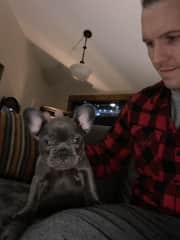 Binx