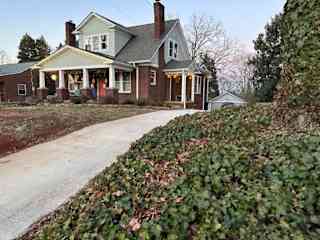 Our House