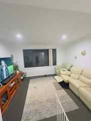 Lounge room