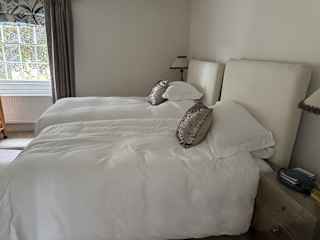 spare room 2