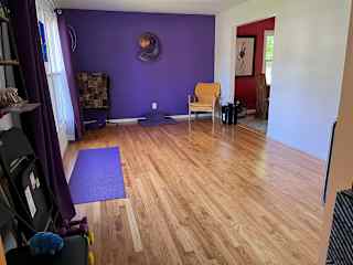 the somatic writing studio
