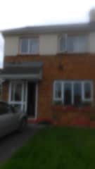 Cnoc an oir, friendly estate in Galway city. Walking distance to city centre and salthill.