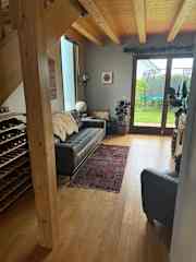 Den area