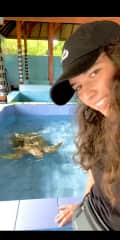 visit to a sanctuary to protect turtles