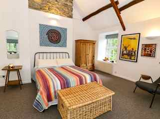 Guest room 2