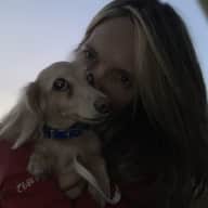 cheap dog sitters near me