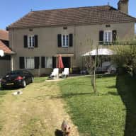 House sitting ireland House sitting ireland