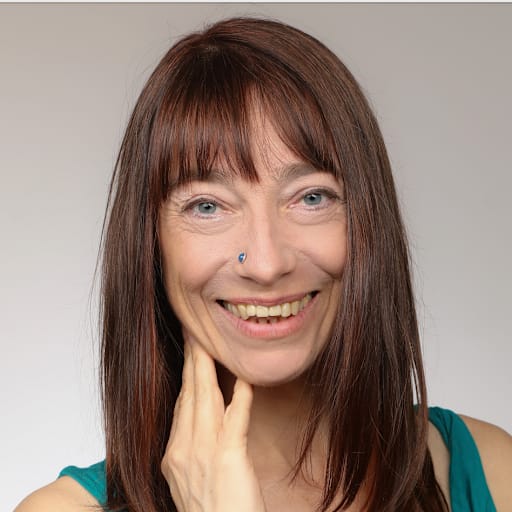 Profile image for pet sitter Jennifer