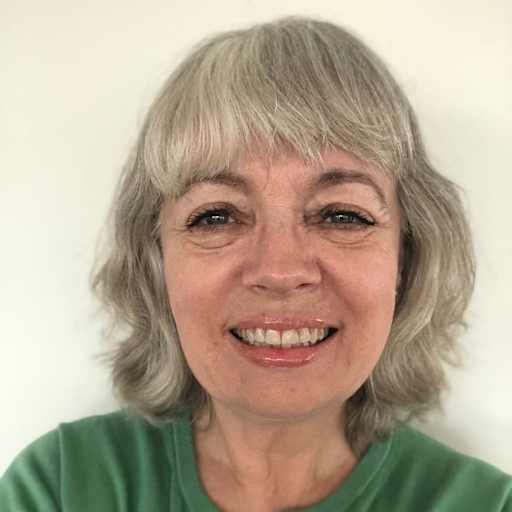 Profile image for pet sitter Kate