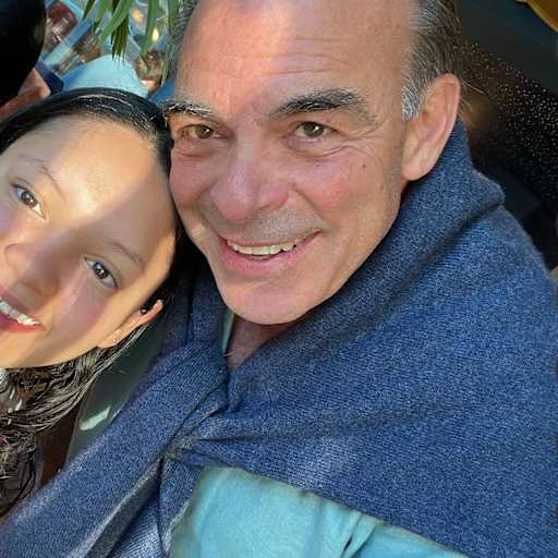 Profile image for pet sitters Vint & Valentina