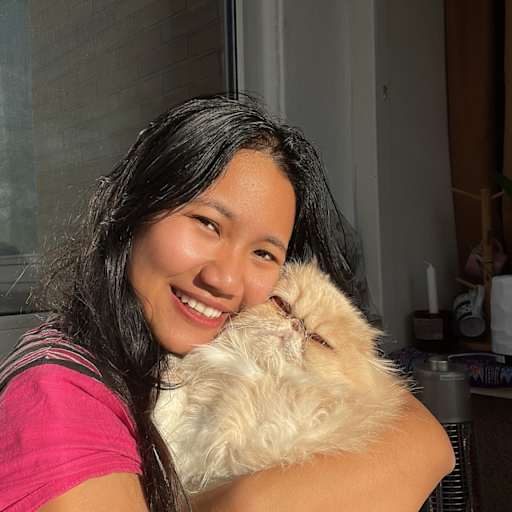 Profile image for pet sitter Su