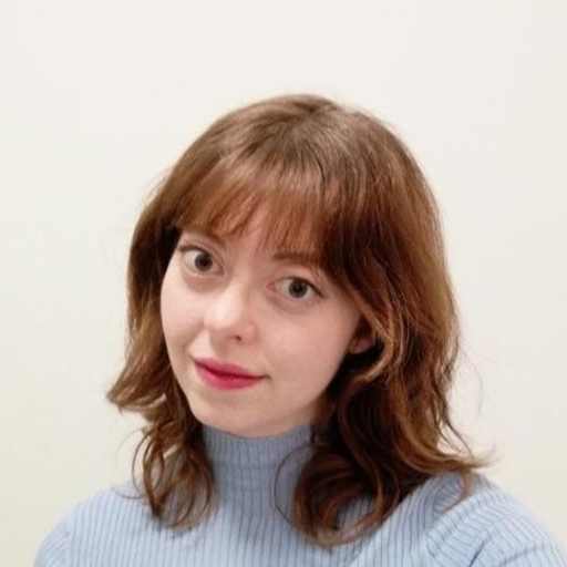 Profile image for pet sitter Lucija