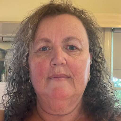 Profile image for pet sitter Bern