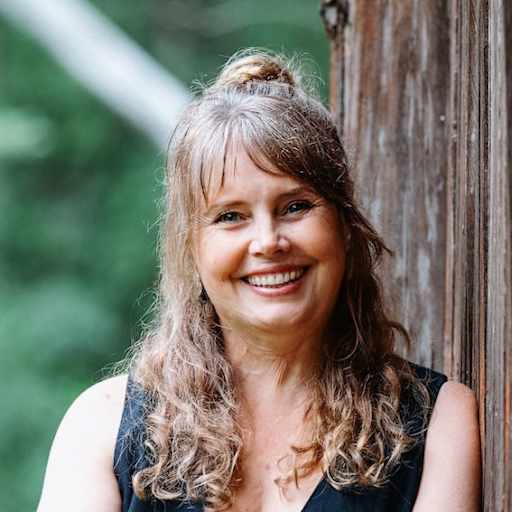 Profile image for pet sitter Heidi