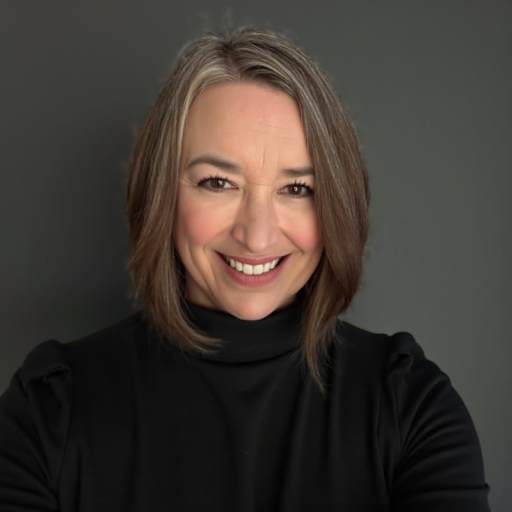 Profile image for pet sitter Irene