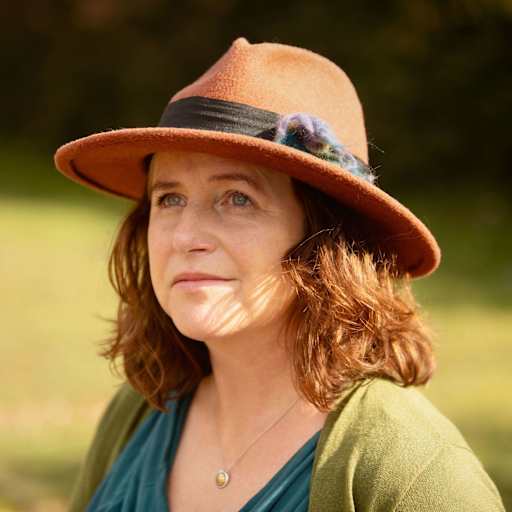 Profile image for pet sitter Mel