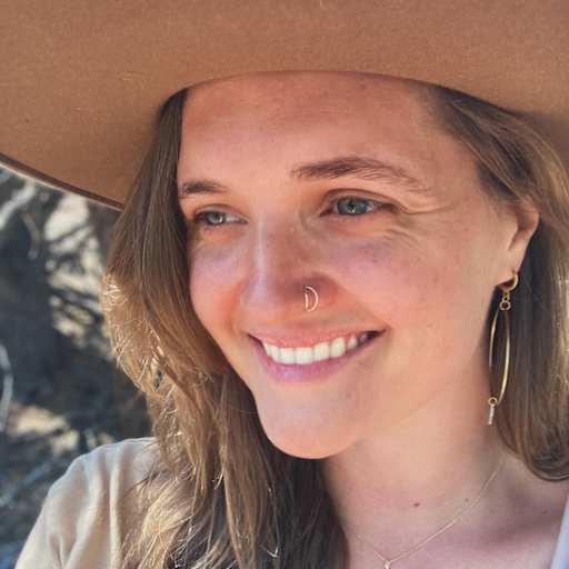 Profile image for pet sitter Hannah