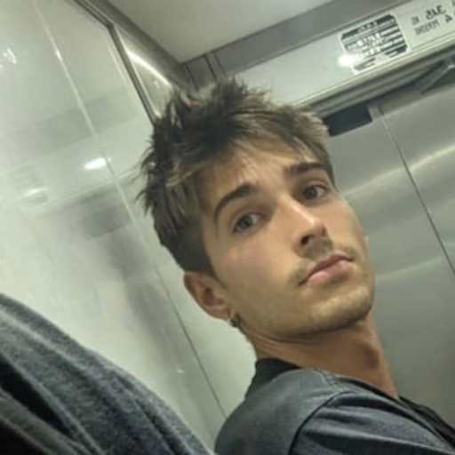 Profile image for pet sitter Nathan