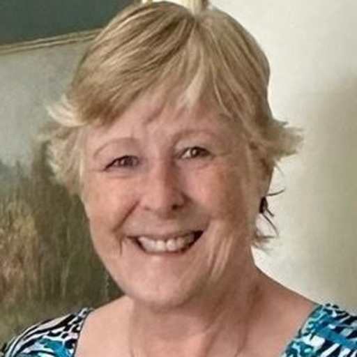 Profile image for pet sitter Honor