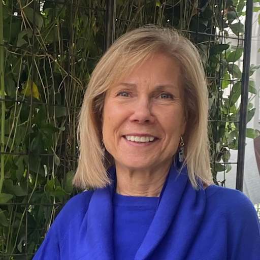 Profile image for pet sitter Joanne