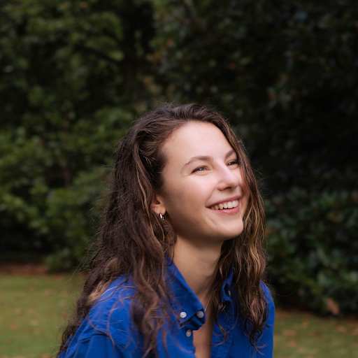 Profile image for pet sitter Dana