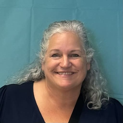 Profile image for pet sitters Heidi & Julia